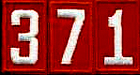 pack371 patch